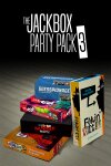 The Jackbox Party Pack 3 Free Download