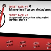 The Jackbox Party Pack 3 PC Crack