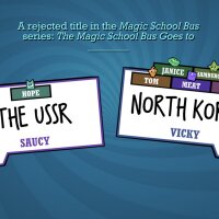 The Jackbox Party Pack 3 Update Download