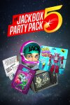 The Jackbox Party Pack 5 Free Download