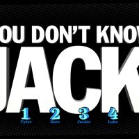 The Jackbox Party Pack 5 Torrent Download