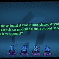 The Jackbox Party Pack 5 Crack Download