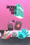 The Jackbox Party Pack 6 Free Download