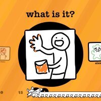 The Jackbox Party Pack 8 Torrent Download