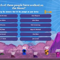 The Jackbox Party Pack 8 Update Download