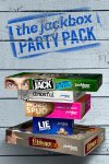 The Jackbox Party Pack Free Download