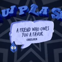 The Jackbox Party Starter Repack Download