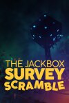 The Jackbox Survey Scramble Free Download