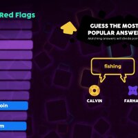 The Jackbox Survey Scramble Torrent Download