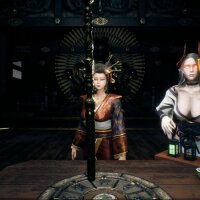 The Jiang Shi 2 ：Curse of Soul PC Crack