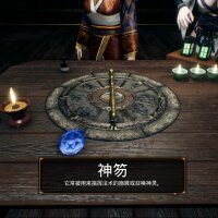 The Jiang Shi 2 ：Curse of Soul Repack Download