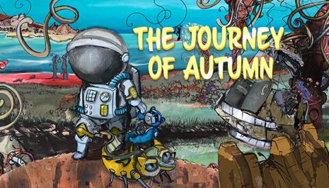 The Journey of AutUmn Free Download