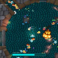 The Journey of Piggy Torrent Download