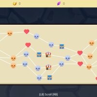 The Journey of Piggy Crack Download