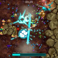 The Journey of Piggy Repack Download