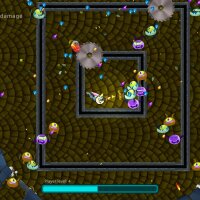 The Journey of Piggy Update Download