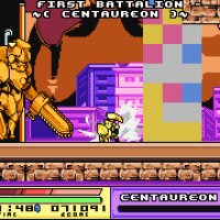 The Joylancer: Legendary Motor Knight Crack Download