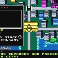 The Joylancer: Legendary Motor Knight Repack Download