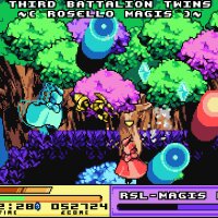 The Joylancer: Legendary Motor Knight Update Download