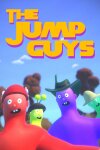 The Jump Guys Free Download