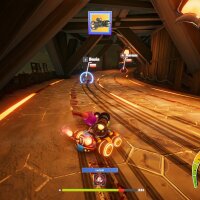 The Karters 2: Turbo Charged Crack Download