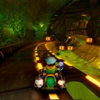 The Karters 2: Turbo Charged Repack Download