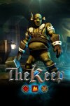 The Keep Free Download