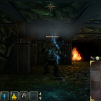 The Keep Update Download