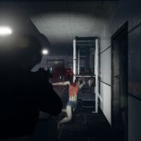 The Killing Antidote Update Download