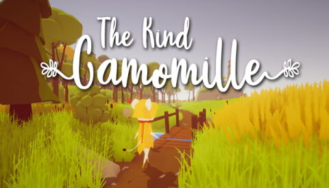 The Kind Camomille Free Download