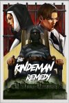 The Kindeman Remedy Free Download