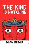 The King is Watching Free Download