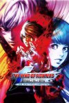 THE KING OF FIGHTERS 2002 UNLIMITED MATCH Free Download