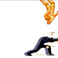 THE KING OF FIGHTERS 2002 UNLIMITED MATCH Repack Download