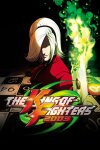 THE KING OF FIGHTERS 2003 (GOG) Free Download