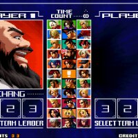 THE KING OF FIGHTERS 2003 Repack Download