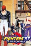 THE KING OF FIGHTERS '97 (GLOBAL MATCH) (GOG) Free Download