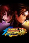 THE KING OF FIGHTERS '98 ULTIMATE MATCH FINAL EDITION Free Download