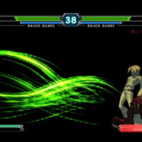 THE KING OF FIGHTERS XIII GALAXY EDITION Crack Download