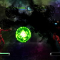 THE KING OF FIGHTERS XIII GALAXY EDITION Repack Download