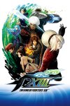 THE KING OF FIGHTERS XIII STEAM EDITION Free Download