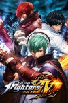 THE KING OF FIGHTERS XIV GALAXY EDITION (GOG) Free Download