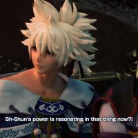 THE KING OF FIGHTERS XIV GALAXY EDITION PC Crack
