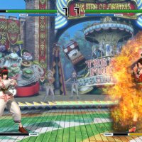 THE KING OF FIGHTERS XIV GALAXY EDITION Crack Download