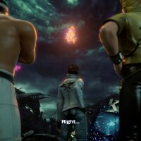 THE KING OF FIGHTERS XIV GALAXY EDITION Repack Download