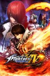 THE KING OF FIGHTERS XIV STEAM EDITION Free Download