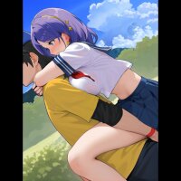 The King Of Truancy Update Download