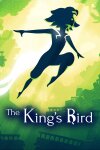 The King's Bird Free Download