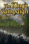 The King's Campaign Free Download