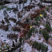 The King's Campaign PC Crack